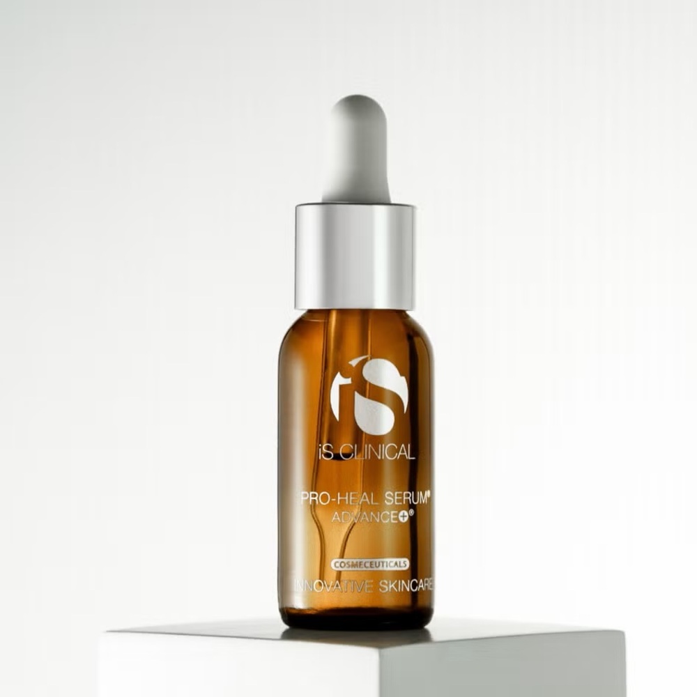 iS Clinical Pro-Heal Serum Advance+ (0.5 oz.)